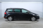 Volkswagen Sharan, 2011