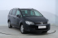 Volkswagen Sharan, 2011