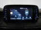 Hyundai Tucson, 2020