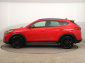 Hyundai Tucson, 2020