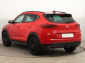 Hyundai Tucson, 2020