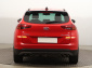 Hyundai Tucson, 2020