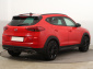 Hyundai Tucson, 2020