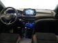 Hyundai Tucson, 2020
