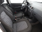 Škoda Fabia, 2004