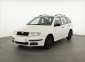 Škoda Fabia, 2004