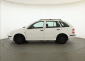 Škoda Fabia, 2004