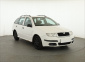 Škoda Fabia, 2004