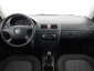 Škoda Fabia, 2004