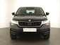 Škoda Kodiaq, 2017