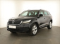 Škoda Kodiaq, 2017