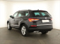Škoda Kodiaq, 2017