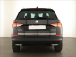 Škoda Kodiaq, 2017