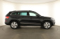 Škoda Kodiaq, 2017