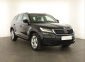 Škoda Kodiaq, 2017