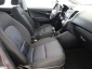 Hyundai ix20, 2011