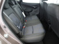 Hyundai ix20, 2011