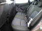 Hyundai ix20, 2011