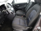 Hyundai ix20, 2011