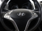 Hyundai ix20, 2011
