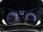Hyundai ix20, 2011