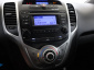 Hyundai ix20, 2011