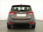 Hyundai ix20, 2011