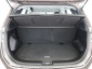 Hyundai ix20, 2011