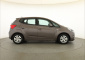 Hyundai ix20, 2011