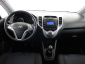 Hyundai ix20, 2011