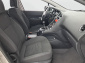 Peugeot 5008, 2013