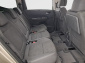 Peugeot 5008, 2013