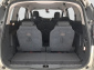 Peugeot 5008, 2013