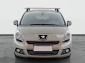 Peugeot 5008, 2013