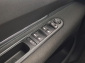 Peugeot 5008, 2013