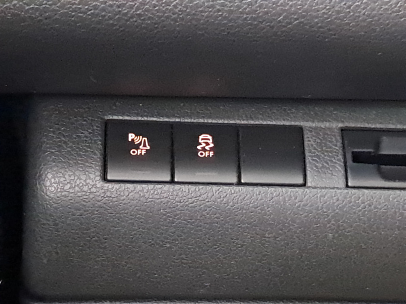 Peugeot 5008, 2013