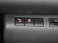 Peugeot 5008, 2013