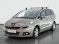 Peugeot 5008, 2013