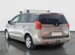 Peugeot 5008, 2013