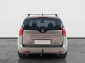Peugeot 5008, 2013