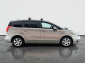 Peugeot 5008, 2013