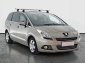 Peugeot 5008, 2013