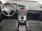 Peugeot 5008, 2013