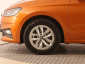 Škoda Fabia, 2025
