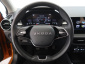 Škoda Fabia, 2025