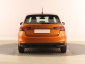 Škoda Fabia, 2025