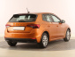 Škoda Fabia, 2025