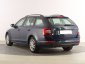 Škoda Octavia, 2017