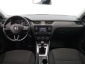Škoda Octavia, 2017