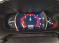 Renault Talisman, 2017